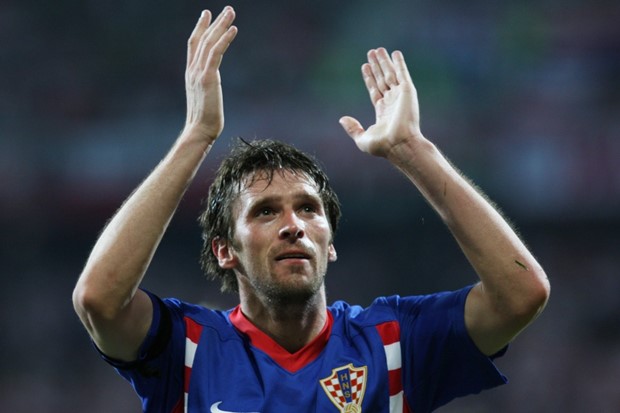 Vejić ponovno u Hajduku!