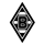 Borussia M'gladbach