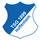 Hoffenheim