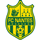 Nantes