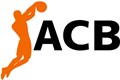 ACB: Barcelona šest u nizu