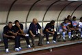 Talijan Reja preuzima Hajduk