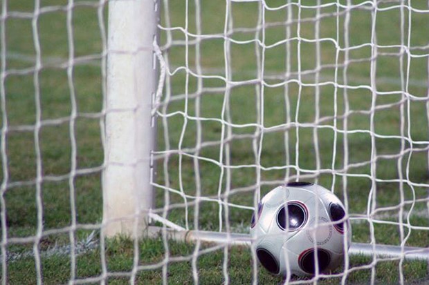 "Protiv nedjelje i Lige 16"