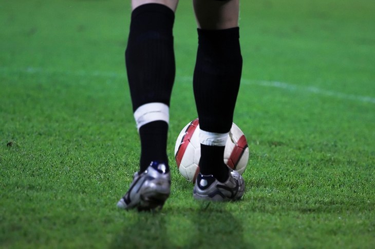 Sedmica Hajduka, hat-trick Ibričića