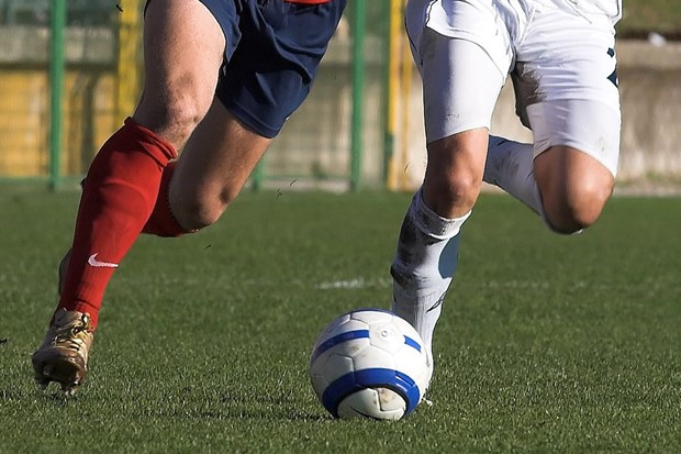 Dinamo pobjedom preskočio Šibenik