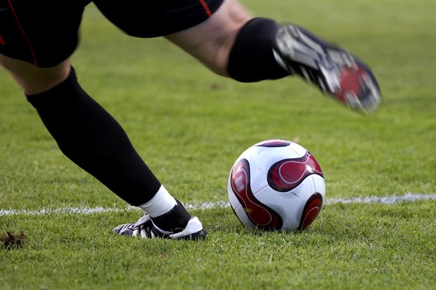 Zadrani i dalje bez poraza