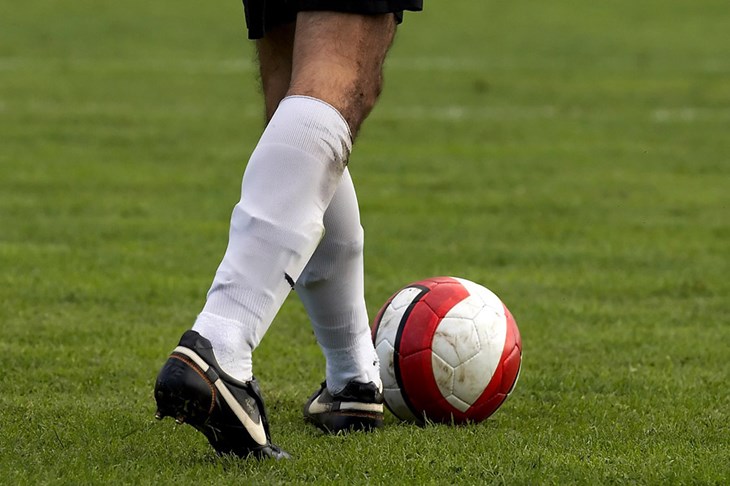 Zagora u četvrtfinalu