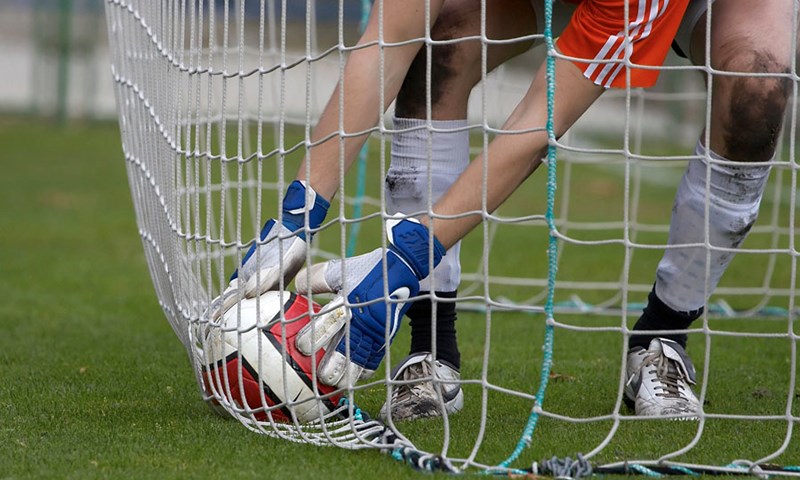Offside: Utakmica koštala 300 tisuća eura