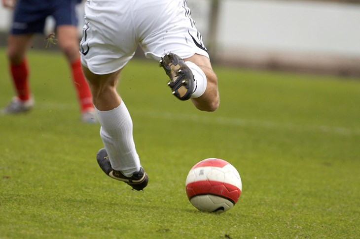 Zadar s remijem na vrhu