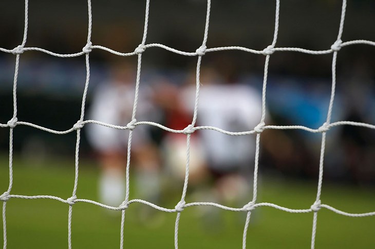 Zenit ostvario rekordan transfer