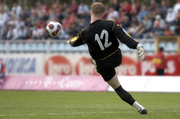 Karlovac nadigrao Segestu