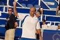Ljubo ponovno na mukama