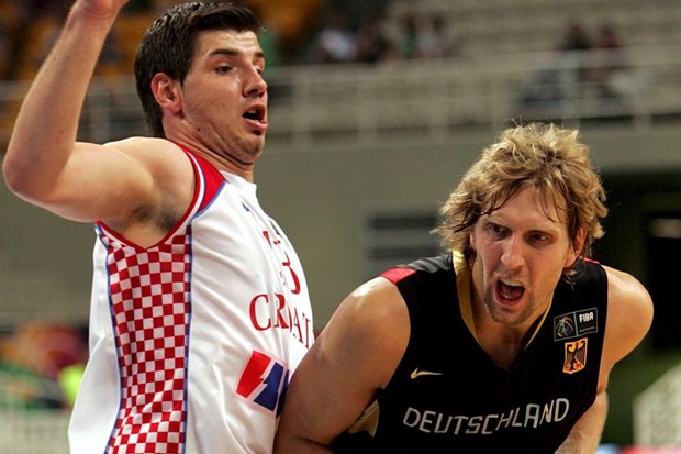 U nedjelju odluka o skupini