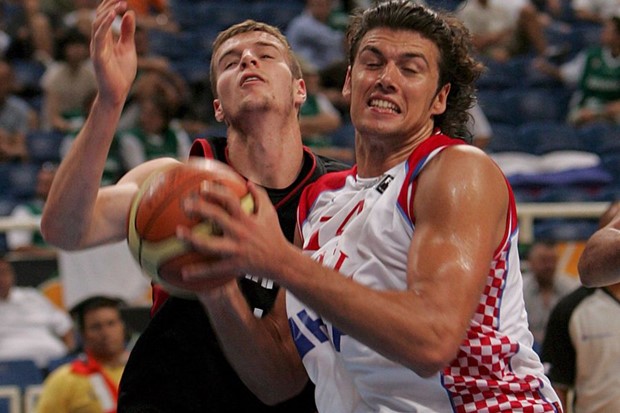 Od Australije do Australije