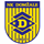 Domžale