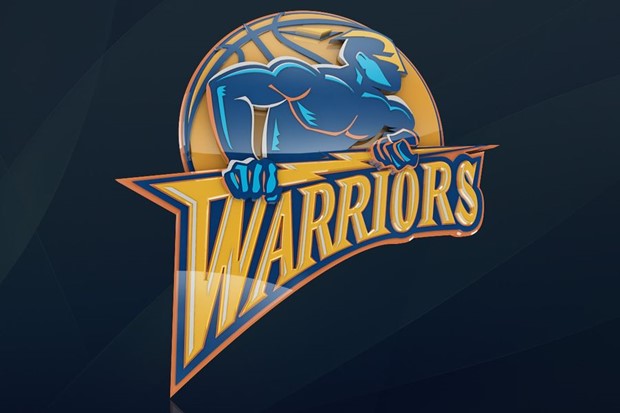 Monta Ellis duže vrijeme van parketa