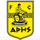 Aris