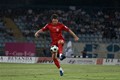 Vugrinec i Škorić prva imena jeseni