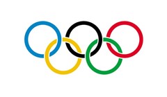 Hrvatska s devet uzdanica na Zimske olimpijske igre mladih u južnokorejski Gangwon