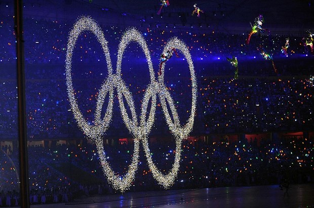 S novom generacijom prema Vancouveru