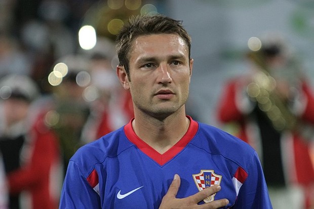 Robert Kovač u Dinamu!