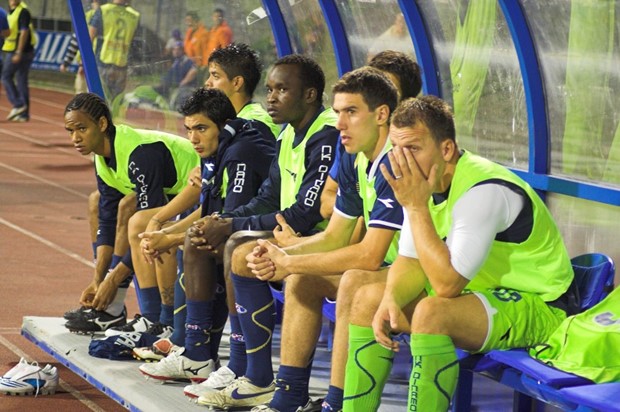 Kako promijeniti stvarnost?