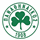 Panathinaikos