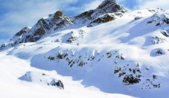 Vrdoljak 12. u slalomu na Zimskim olimpijskim igrama mladih