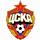 CSKA Moskva