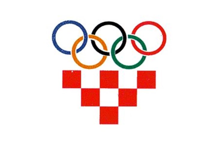 Mateša i službeno kandidat