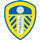 Leeds United