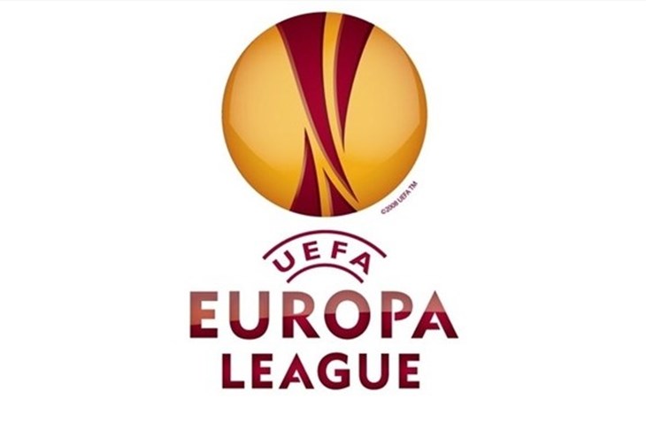 Dvoboj europskih prvaka u osmini finala