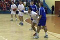 Domaći do bodova