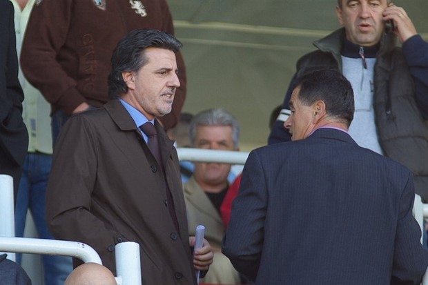 Sesvećanima ipak oduzet bod