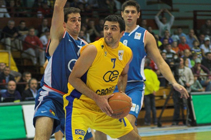 Zagreb ipak ide dalje