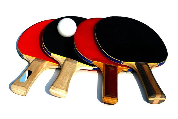 U subotu na Jarunu Igre zdravlja