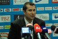 Rodrigo: "Hrvati odlično igraju zajedno"