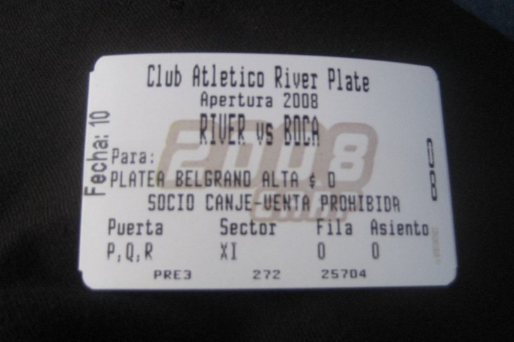 Slika 12 od 12.