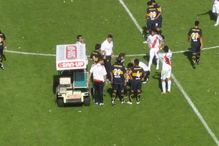 Slika 19 od 19.