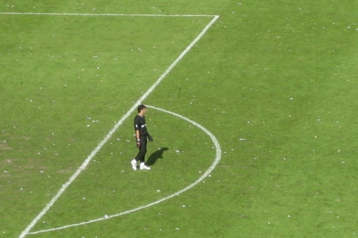 Slika 20 od 20.