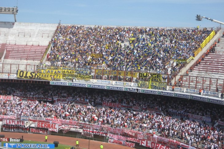 Slika 30 od 30.