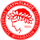 Olympiakos