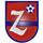 Zamet