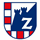 RK Zagreb