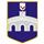 Osijek