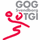 GOG