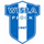 Wisla Plock