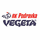Podravka Vegeta