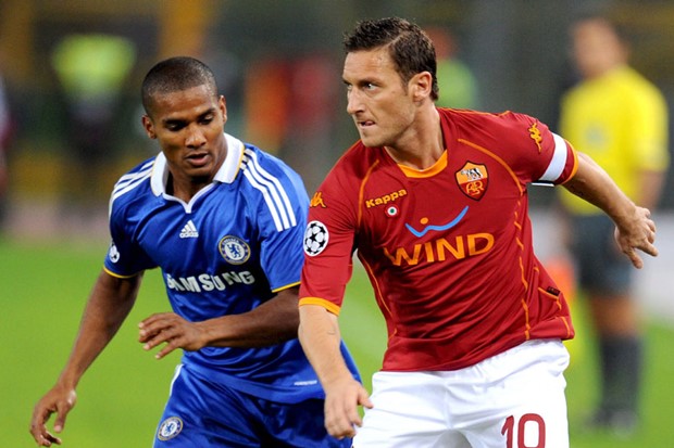 Sjajni Pao i Galinović