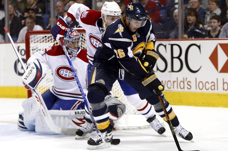 Sharksi pali u Phoenixu